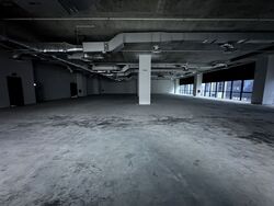 Kallang Way (D13), Office #437779351